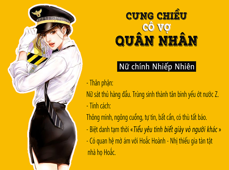 REVIEW 3 BỘ QUÂN NHÂN ĐƯỢC SĂN ĐÓN NHẤT WAKA